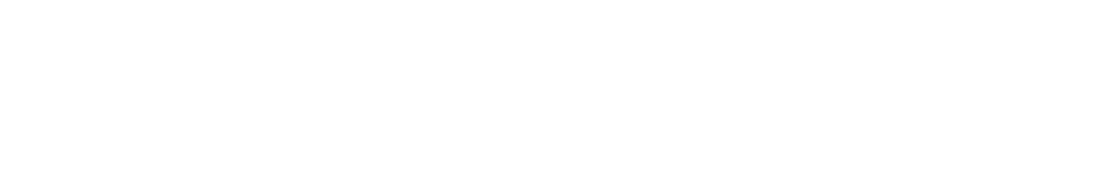 GRAVO